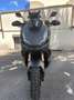 Honda ADV 350 Grigio - thumbnail 5