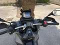 Honda ADV 350 Grigio - thumbnail 10