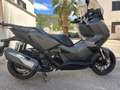 Honda ADV 350 Grigio - thumbnail 7