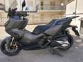Honda ADV 350 Grigio - thumbnail 9