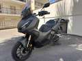 Honda ADV 350 Grigio - thumbnail 6