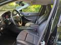 Mercedes-Benz GLA 180 Ambition Zwart - thumbnail 3