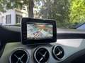 Mercedes-Benz GLA 180 Ambition Zwart - thumbnail 10