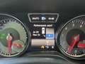 Mercedes-Benz GLA 180 Ambition Zwart - thumbnail 13