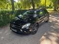 Mercedes-Benz GLA 180 Ambition Zwart - thumbnail 7