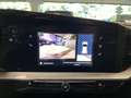 Opel Mokka 1.2 t Elegance -40% dal nuovo OFFERTISSIMA Rouge - thumbnail 13