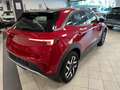 Opel Mokka 1.2 t Elegance -40% dal nuovo OFFERTISSIMA Rouge - thumbnail 3