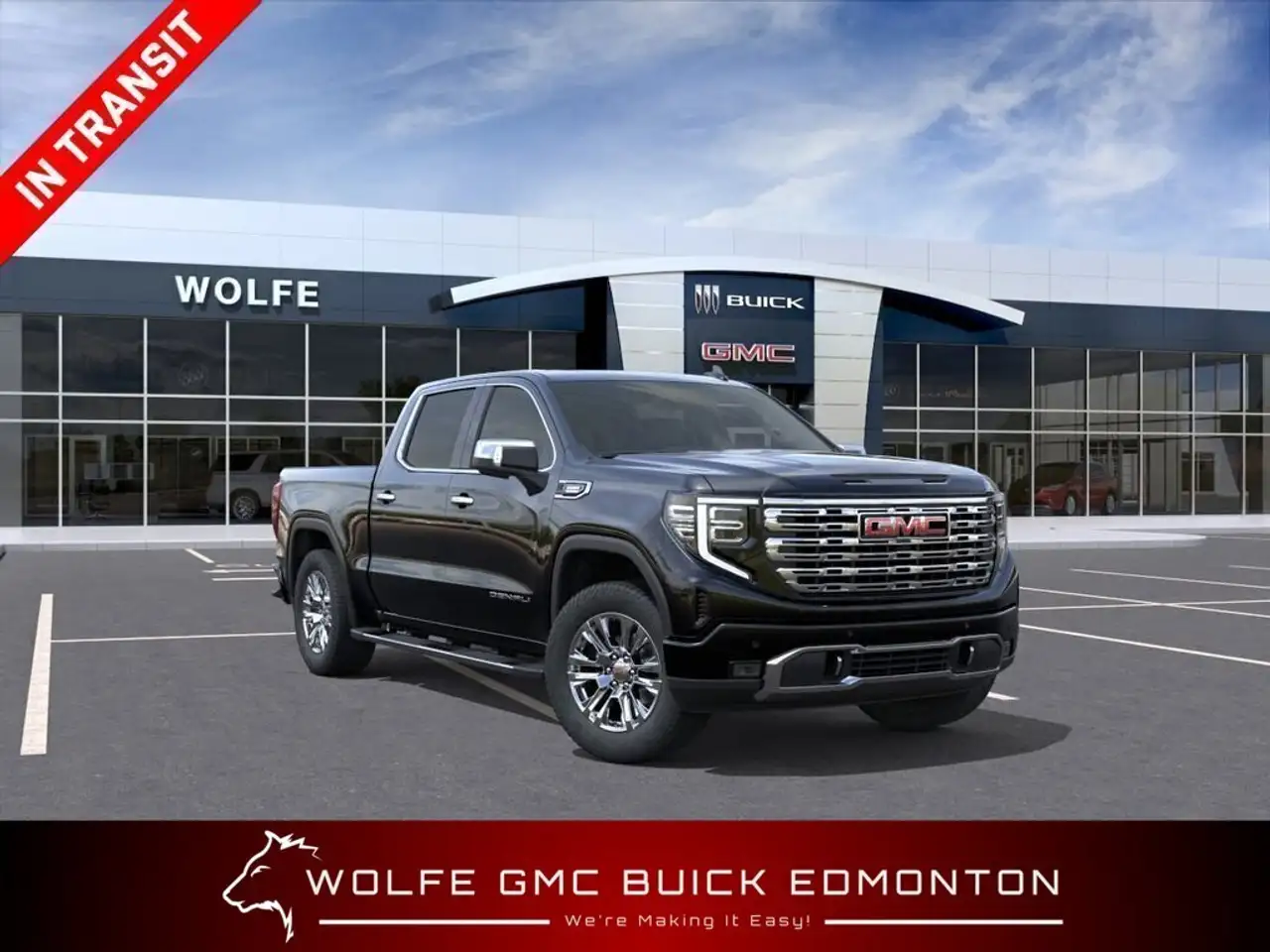 GMC Sierra 1500 photo GMC Sierra 1500