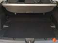 Subaru XV 1.6i Executive Auto Blanco - thumbnail 10