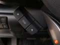 Subaru XV 1.6i Executive Auto Blanco - thumbnail 25