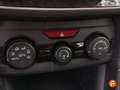 Subaru XV 1.6i Executive Auto Blanco - thumbnail 20