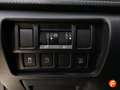 Subaru XV 1.6i Executive Auto Blanco - thumbnail 27