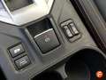 Subaru XV 1.6i Executive Auto Blanco - thumbnail 19