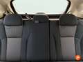 Subaru XV 1.6i Executive Auto Blanco - thumbnail 13