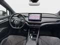 Skoda Enyaq iV 60 Sportline*62 kWh* Navi*Wärmep.*AHK*K Wit - thumbnail 7