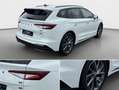 Skoda Enyaq iV 60 Sportline*62 kWh* Navi*Wärmep.*AHK*K Wit - thumbnail 16