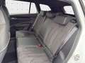 Skoda Enyaq iV 60 Sportline*62 kWh* Navi*Wärmep.*AHK*K Weiß - thumbnail 14