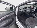 Skoda Enyaq iV 60 Sportline*62 kWh* Navi*Wärmep.*AHK*K Weiß - thumbnail 13
