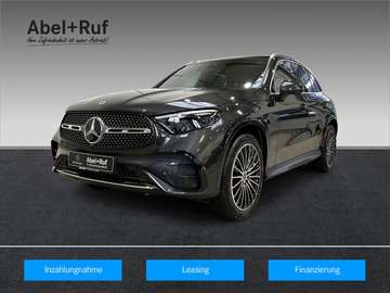 d 4M AMG+DIGITAL+Ambi+Pano+TotW+AHK+360°