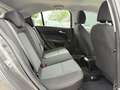 Fiat Tipo 1.4i Lounge Business /Navi/Pdc/J.a/A.c/Garantie/ Grijs - thumbnail 7