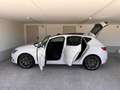 SEAT Leon Leon 2.0 TDI DPF DSG FR Weiß - thumbnail 9
