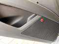 SEAT Leon Leon 2.0 TDI DPF DSG FR Weiß - thumbnail 10