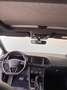SEAT Leon Leon 2.0 TDI DPF DSG FR Weiß - thumbnail 18