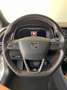 SEAT Leon Leon 2.0 TDI DPF DSG FR Weiß - thumbnail 15