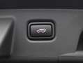 Kia Ceed SW / cee'd SW Sportswagon 1.5 T-GDi GT-Line | 160pk | Navi | Sto Grijs - thumbnail 34