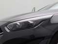 Kia Ceed SW / cee'd SW Sportswagon 1.5 T-GDi GT-Line | 160pk | Navi | Sto Grijs - thumbnail 14