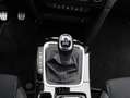 Kia Ceed SW / cee'd SW Sportswagon 1.5 T-GDi GT-Line | 160pk | Navi | Sto Grey - thumbnail 10