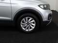 Volkswagen T-Cross 1.0 TSI 110PK Life | Navigatie | Camera | Stoelver Grijs - thumbnail 13