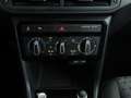 Volkswagen T-Cross 1.0 TSI 110PK Life | Navigatie | Camera | Stoelver Grijs - thumbnail 43