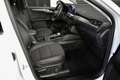 Ford Kuga Hybrid Titanium X*Aut*Taxi* Weiß - thumbnail 5