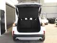 Ford Kuga Hybrid Titanium X*Aut*Taxi* Weiß - thumbnail 16