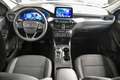 Ford Kuga Hybrid Titanium X*Aut*Taxi* Weiß - thumbnail 6
