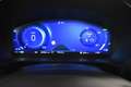 Ford Kuga Hybrid Titanium X*Aut*Taxi* Weiß - thumbnail 8