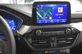 Ford Kuga Hybrid Titanium X*Aut*Taxi* Weiß - thumbnail 7