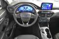 Ford Kuga Hybrid Titanium X*Aut*Taxi* Weiß - thumbnail 9