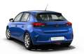 Opel Corsa 115 KW Electric Edition LONG RANGE - SONDERANGEBOT Blau - thumbnail 3