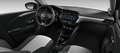 Opel Corsa 115 KW Electric Edition LONG RANGE - SONDERANGEBOT Blau - thumbnail 4