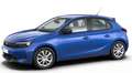 Opel Corsa 115 KW Electric Edition LONG RANGE - SONDERANGEBOT Blau - thumbnail 2