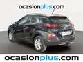 Hyundai KONA 1.0 TGDI Essence 4x2 Negro - thumbnail 3