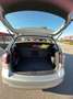 Volkswagen Golf Plus Golf Plus Rabbit 2012 BMT 1,6 TDI DPF Rabbit 2012 Silber - thumbnail 9