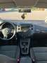 Volkswagen Golf Plus Golf Plus Rabbit 2012 BMT 1,6 TDI DPF Rabbit 2012 Silber - thumbnail 8