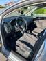 Volkswagen Golf Plus Golf Plus Rabbit 2012 BMT 1,6 TDI DPF Rabbit 2012 Silber - thumbnail 6