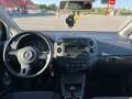 Volkswagen Golf Plus Golf Plus Rabbit 2012 BMT 1,6 TDI DPF Rabbit 2012 Silber - thumbnail 7