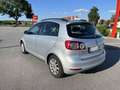 Volkswagen Golf Plus Golf Plus Rabbit 2012 BMT 1,6 TDI DPF Rabbit 2012 Silber - thumbnail 4