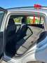 Volkswagen Golf Plus Golf Plus Rabbit 2012 BMT 1,6 TDI DPF Rabbit 2012 Silber - thumbnail 5