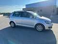 Volkswagen Golf Plus Golf Plus Rabbit 2012 BMT 1,6 TDI DPF Rabbit 2012 Silber - thumbnail 3